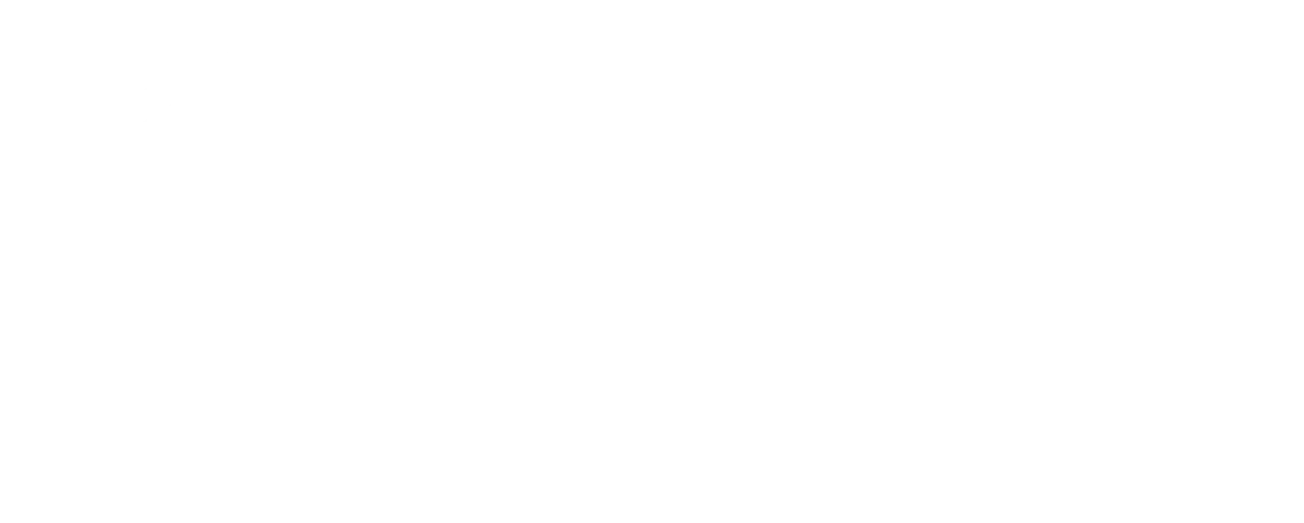شرکت هیوا کاوش ایرانیان